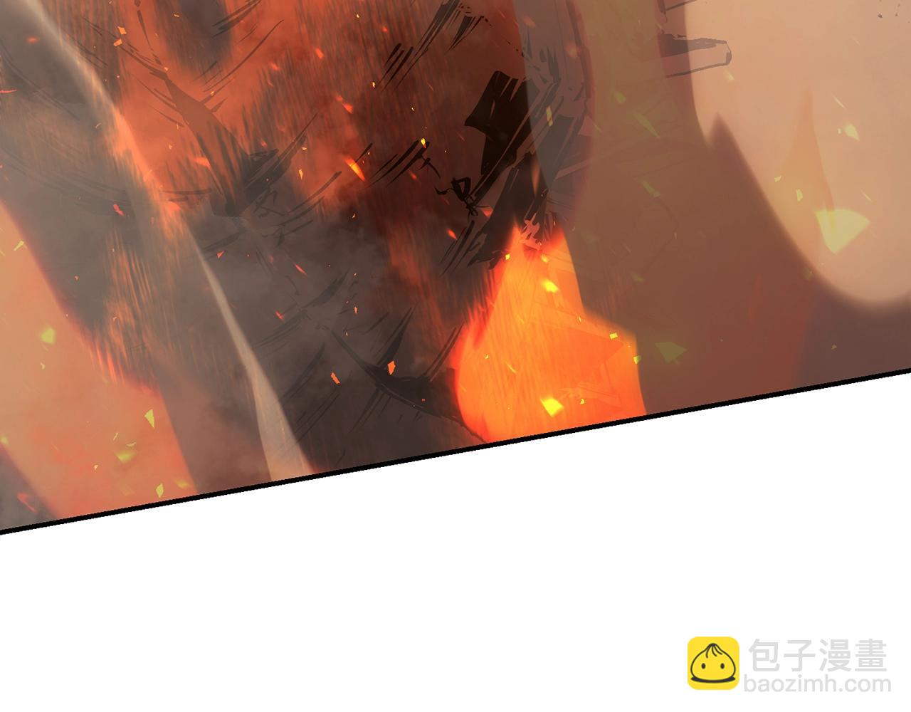 災難級英雄歸來 - 第26話 調教(3/6) - 4