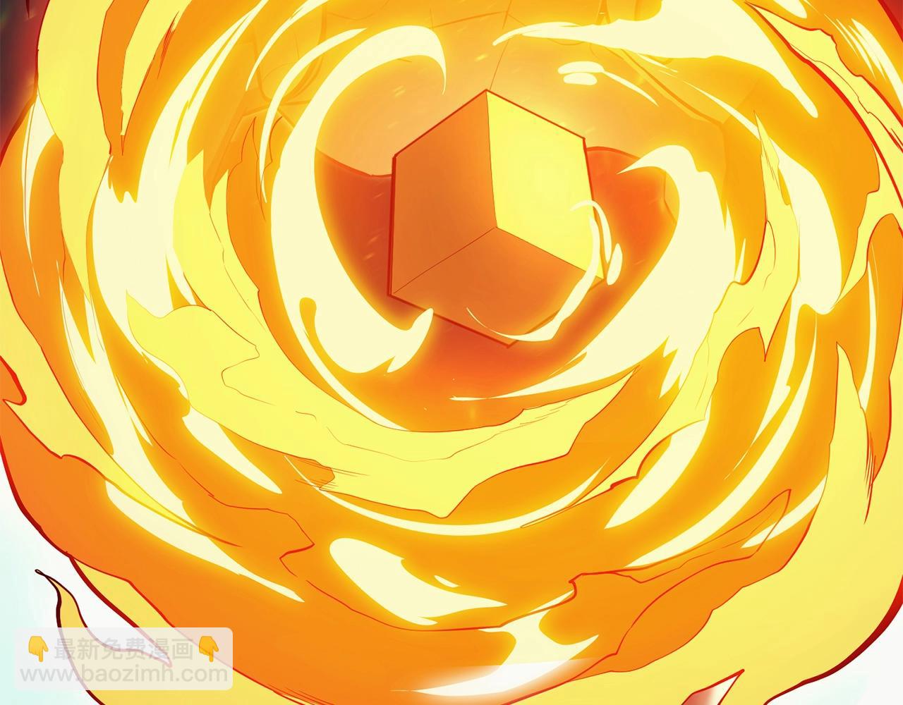 災難級英雄歸來 - 第26話 調教(3/6) - 4