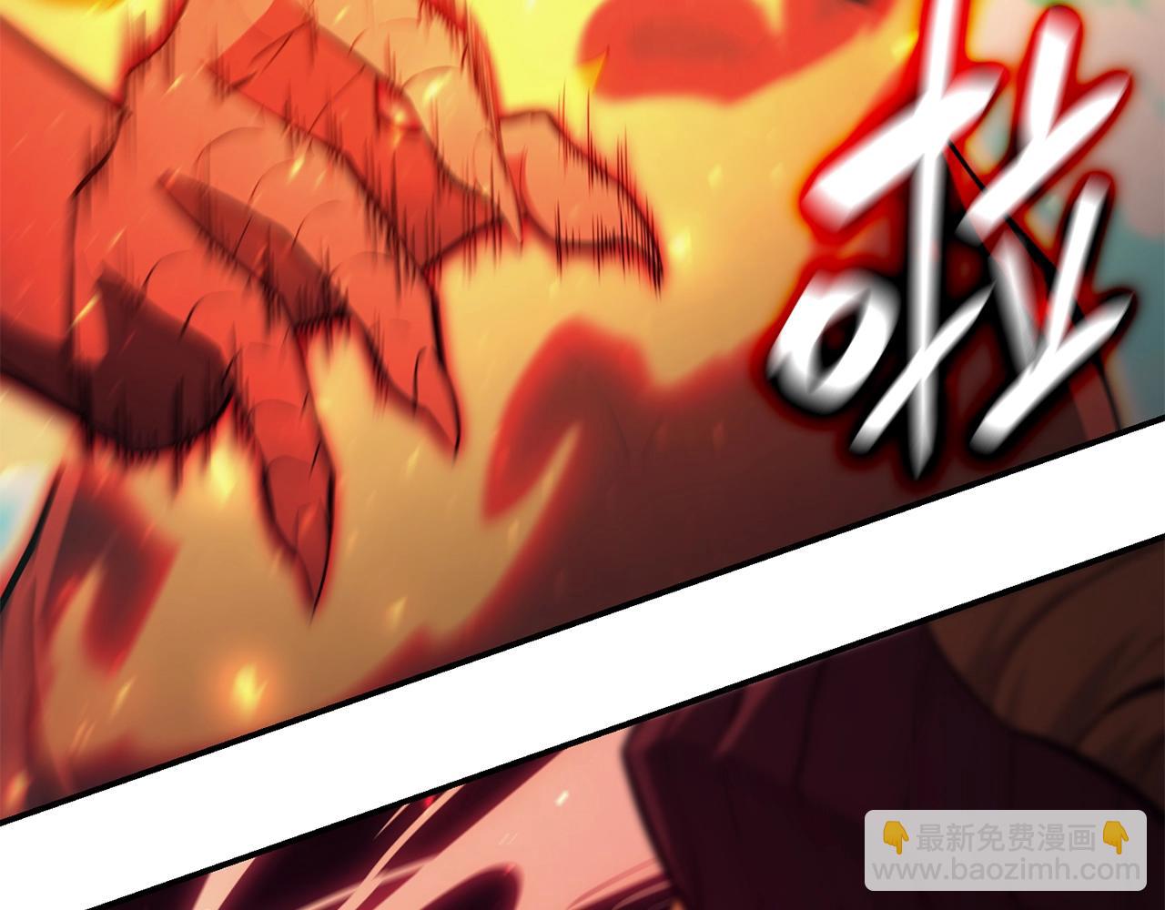 災難級英雄歸來 - 第26話 調教(3/6) - 2