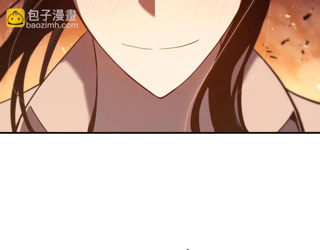 災難級英雄歸來 - 第26話 調教(1/6) - 2