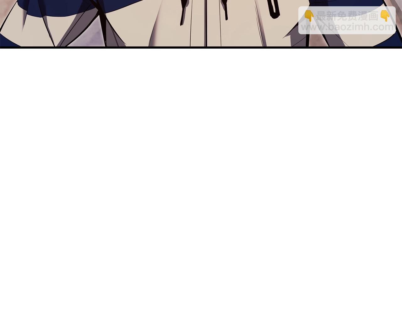 災難級英雄歸來 - 第26話 調教(1/6) - 5