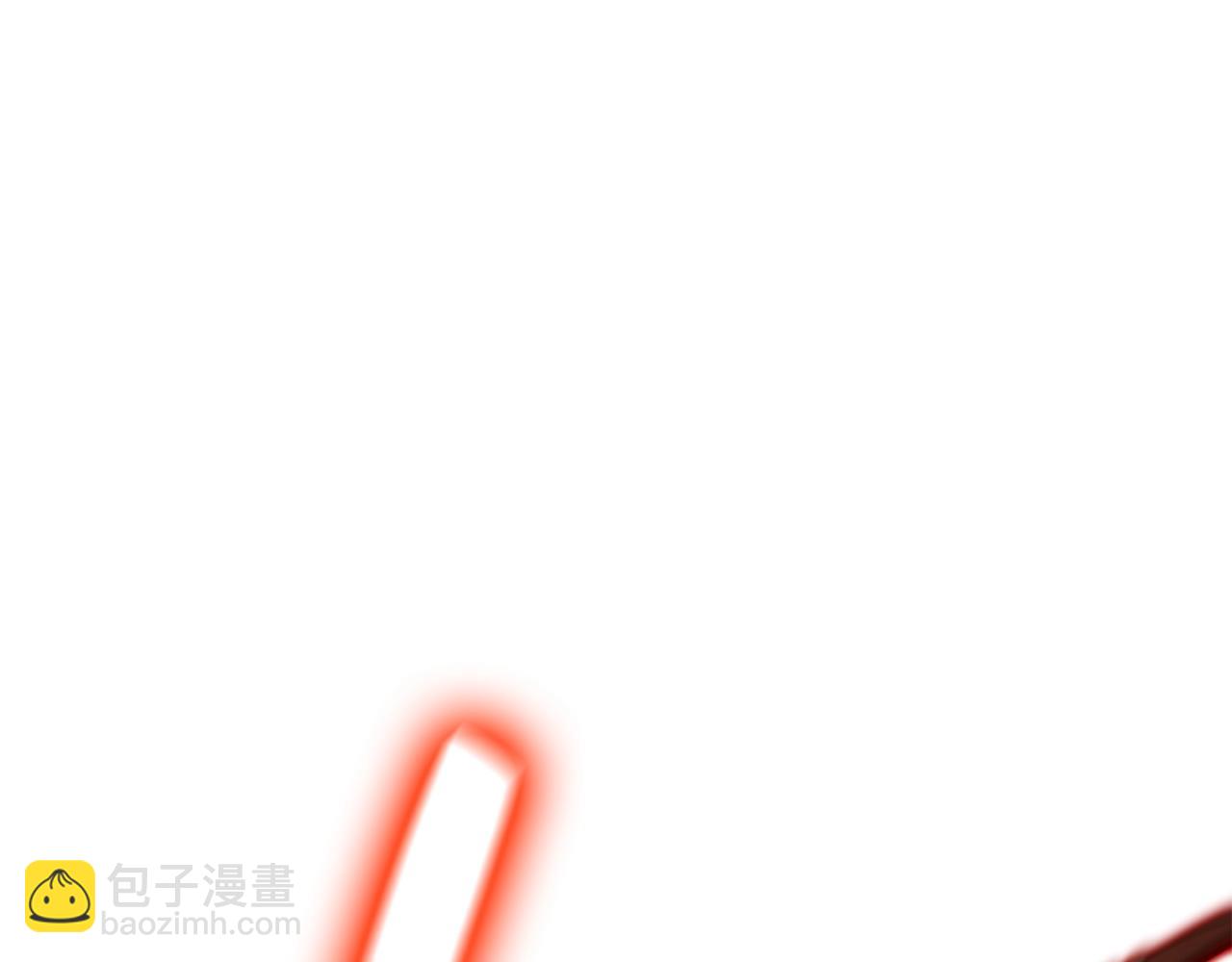 災難級英雄歸來 - 第26話 調教(1/6) - 7