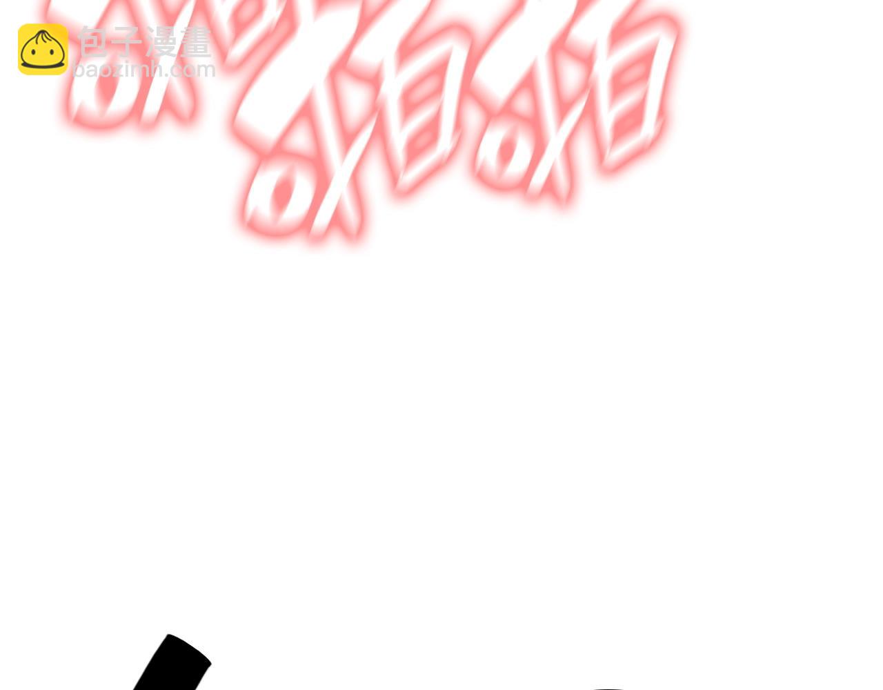 災難級英雄歸來 - 第26話 調教(1/6) - 8