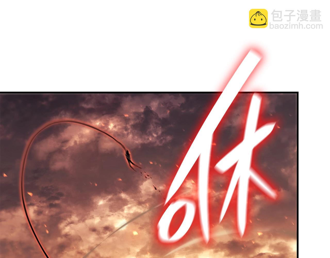 災難級英雄歸來 - 第26話 調教(2/6) - 1