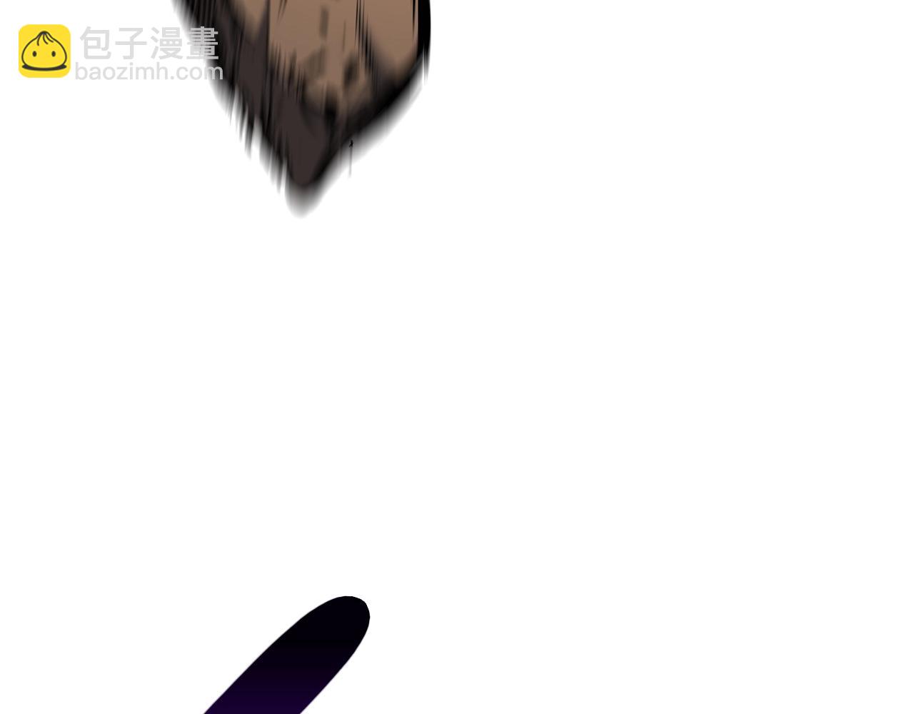 災難級英雄歸來 - 第26話 調教(2/6) - 6