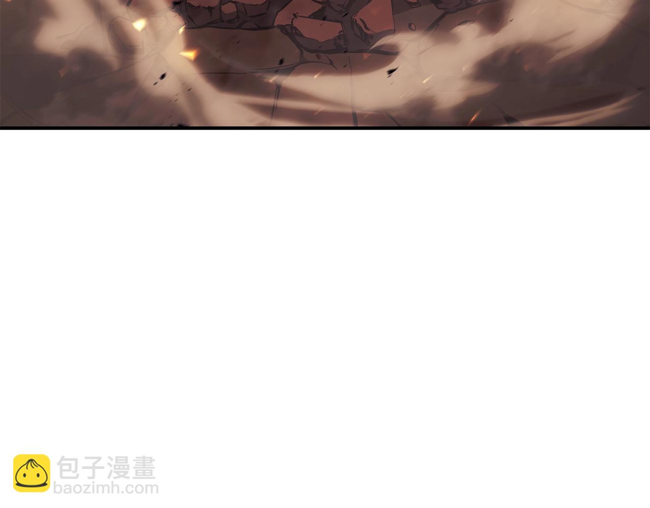 災難級英雄歸來 - 第26話 調教(2/6) - 3