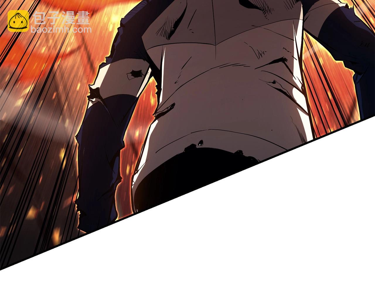 災難級英雄歸來 - 第26話 調教(2/6) - 5