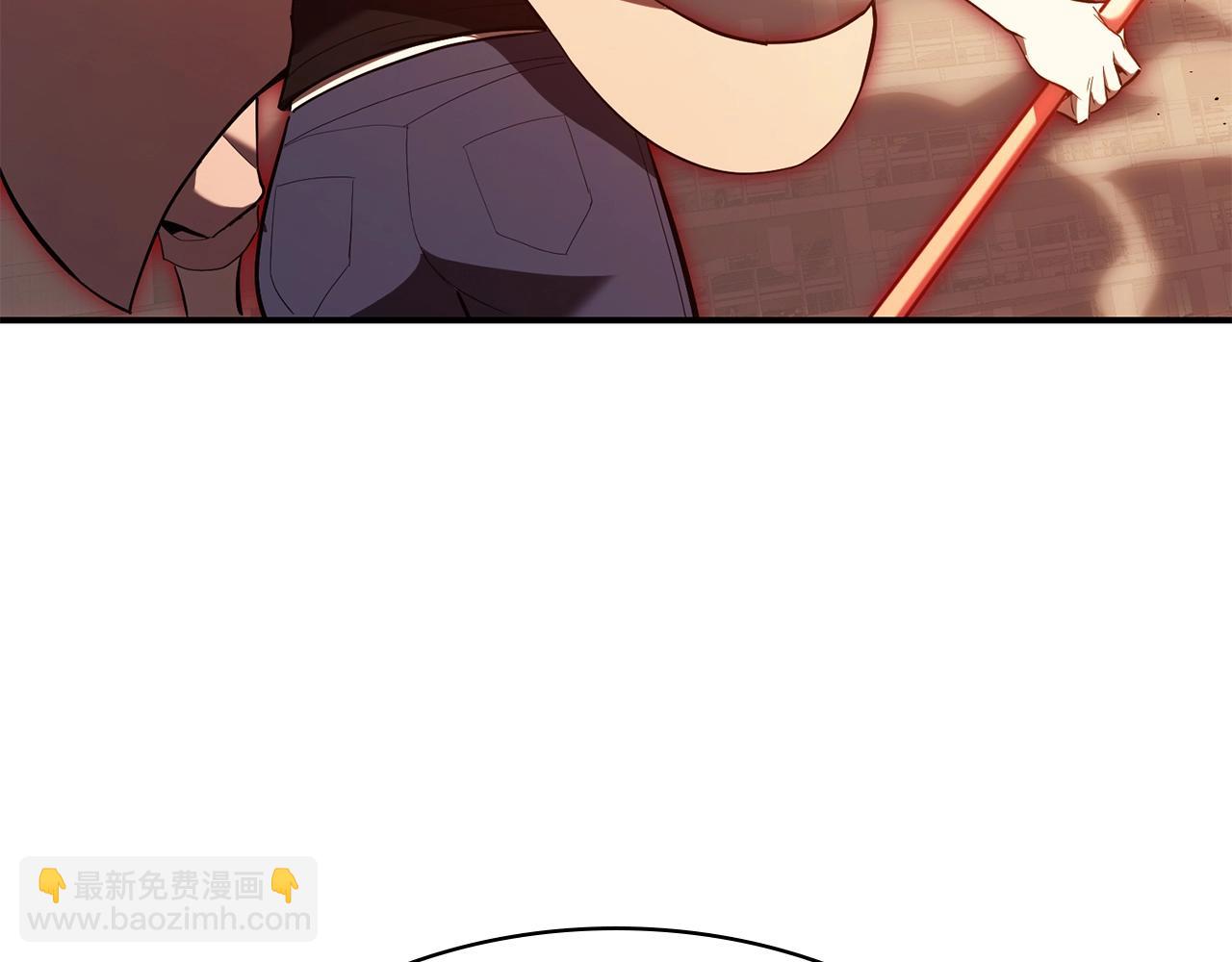 災難級英雄歸來 - 第26話 調教(2/6) - 1