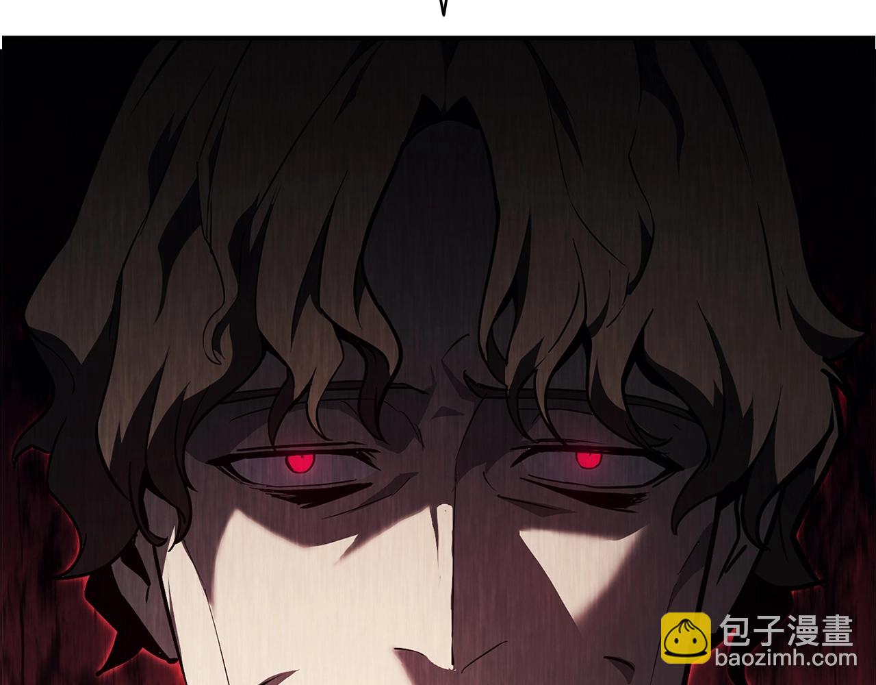 災難級英雄歸來 - 第28話 歡迎儀式(1/5) - 2