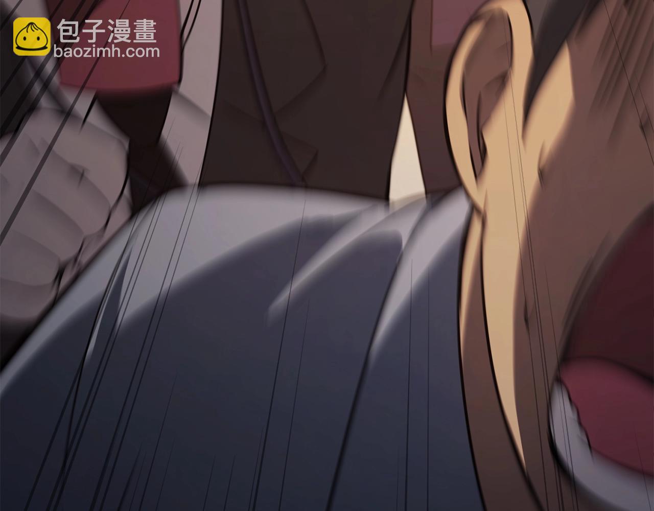 災難級英雄歸來 - 第28話 歡迎儀式(4/5) - 6