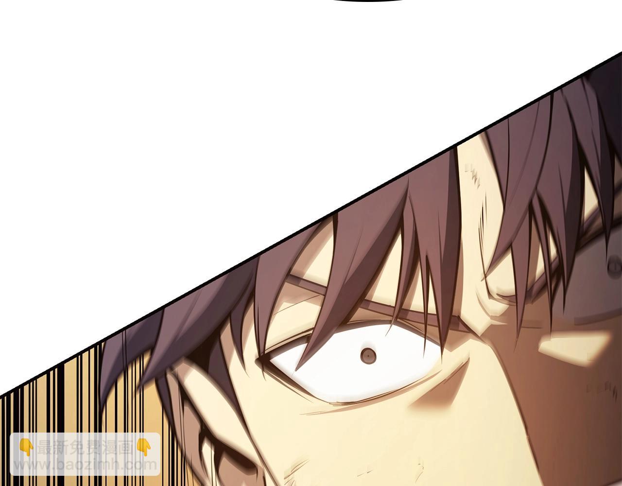 災難級英雄歸來 - 第28話 歡迎儀式(4/5) - 7