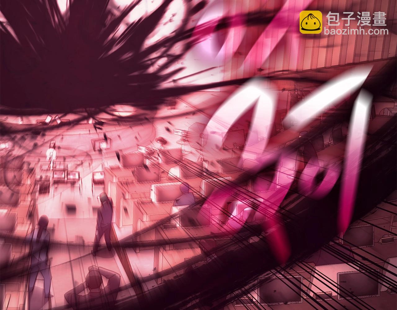 災難級英雄歸來 - 第28話 歡迎儀式(4/5) - 2