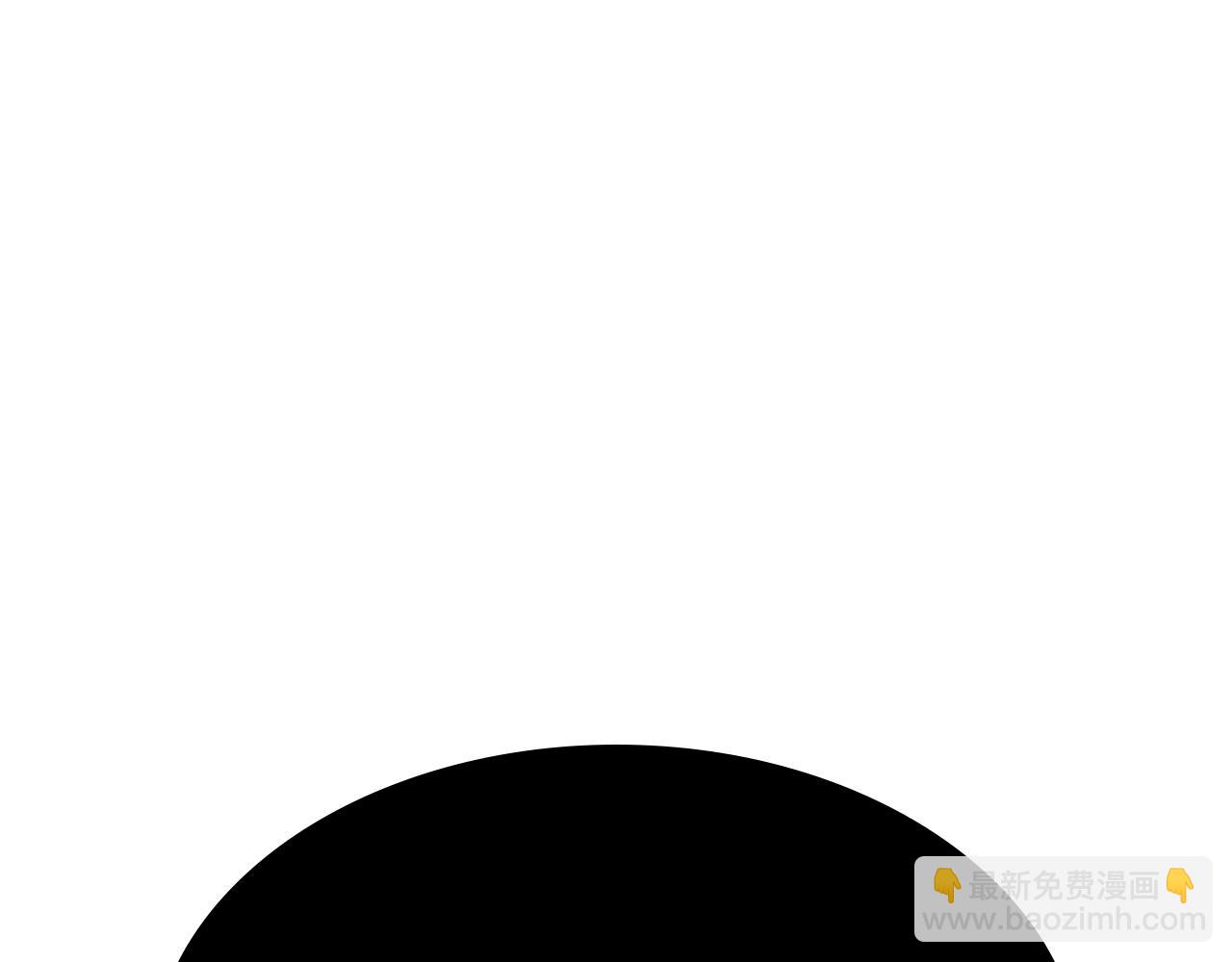 災難級英雄歸來 - 第28話 歡迎儀式(1/5) - 3