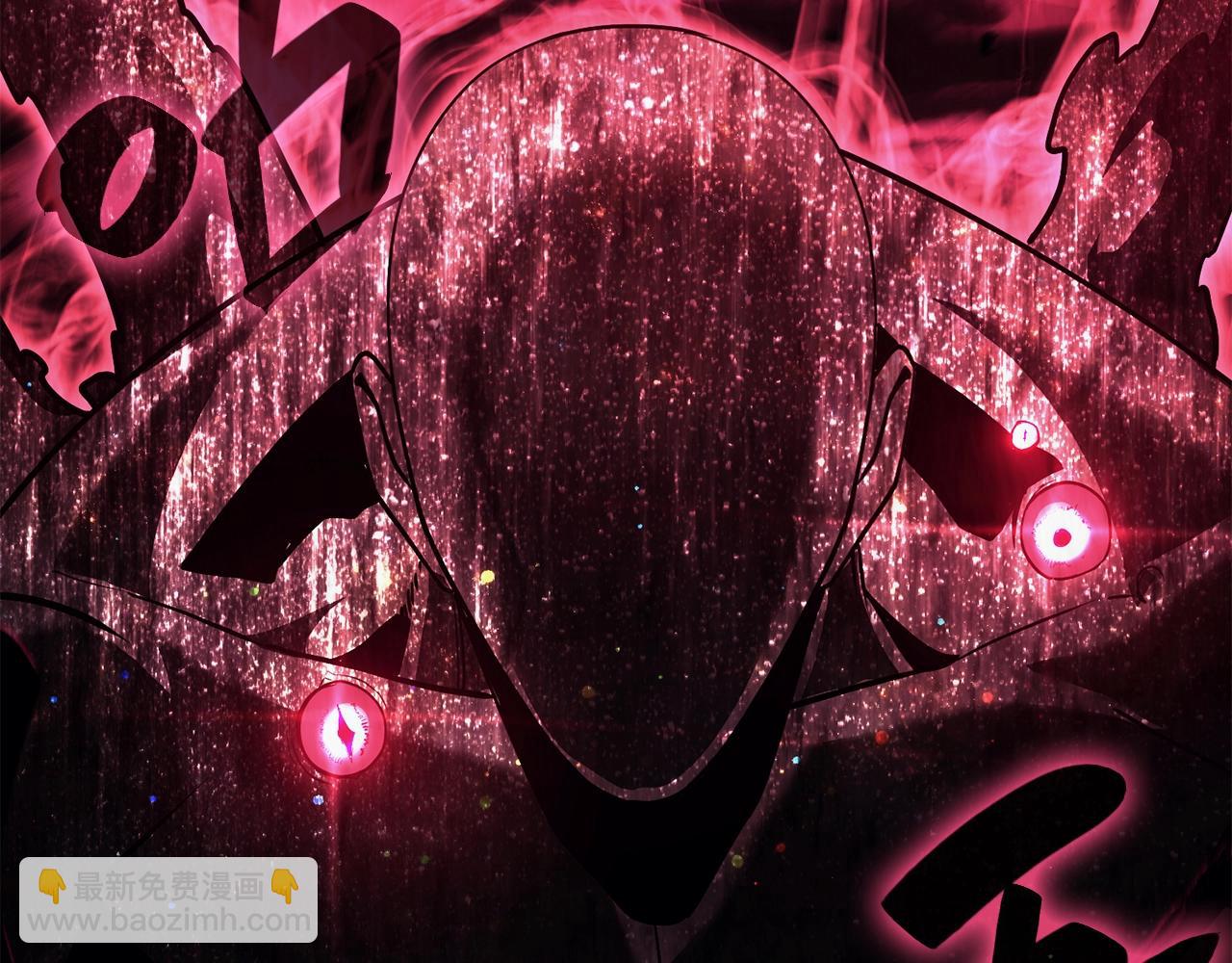 災難級英雄歸來 - 第28話 歡迎儀式(4/5) - 8