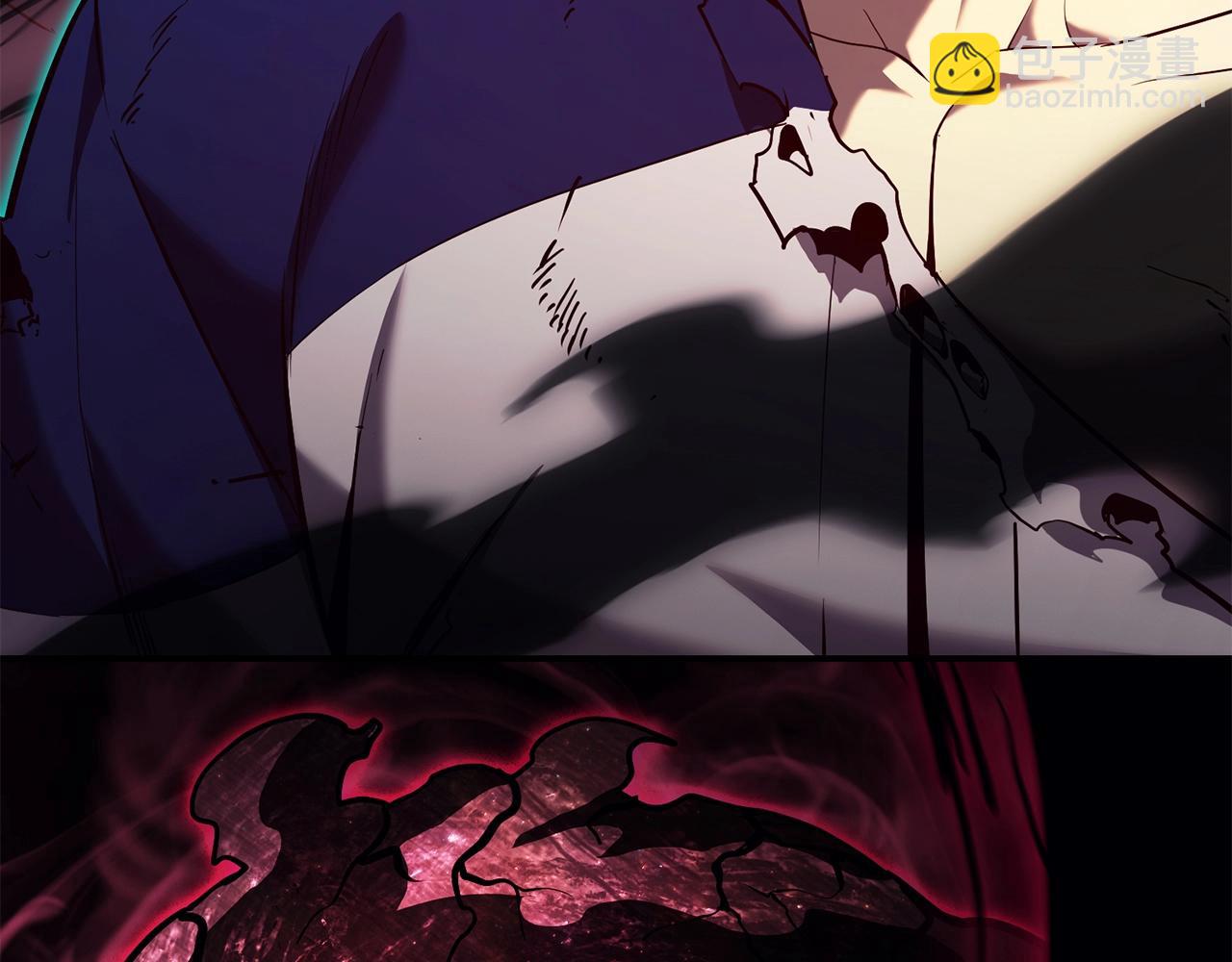 災難級英雄歸來 - 第28話 歡迎儀式(5/5) - 1