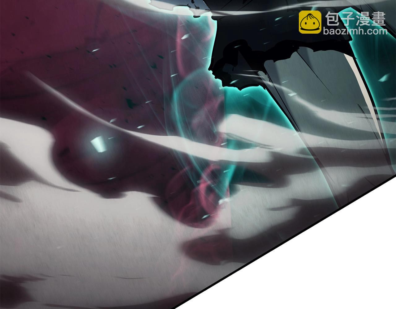 災難級英雄歸來 - 第28話 歡迎儀式(5/5) - 1