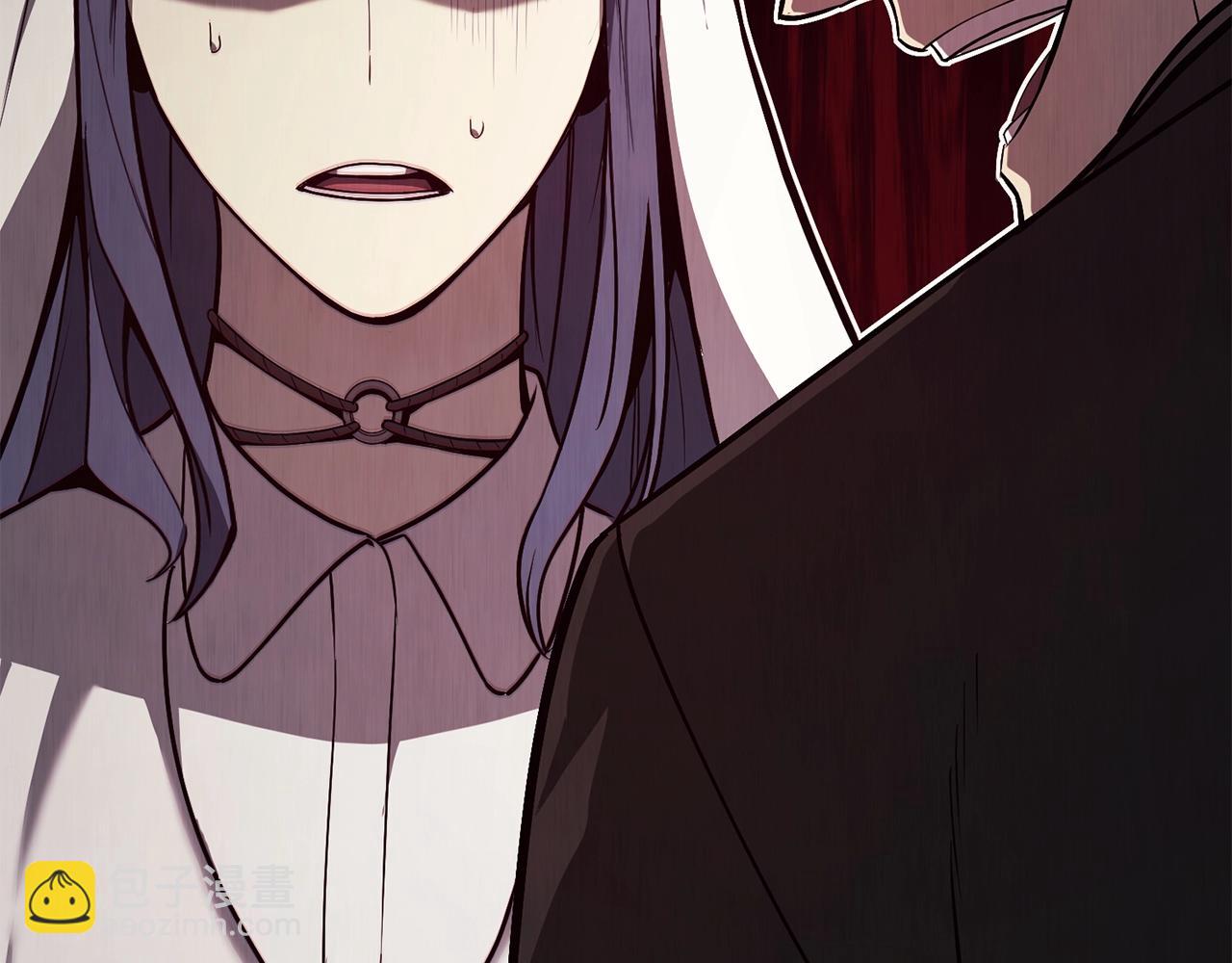 災難級英雄歸來 - 第28話 歡迎儀式(1/5) - 2