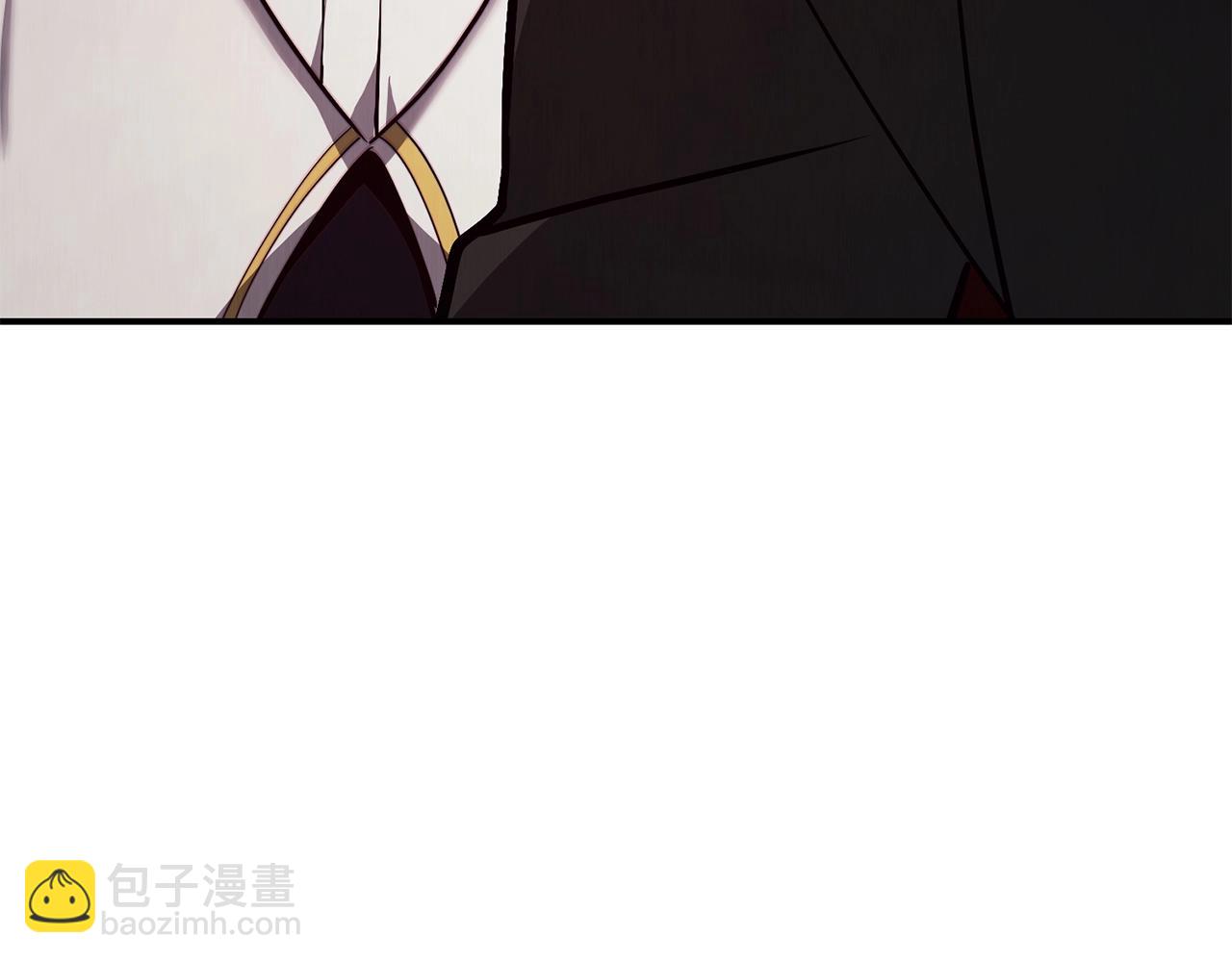 災難級英雄歸來 - 第28話 歡迎儀式(1/5) - 3