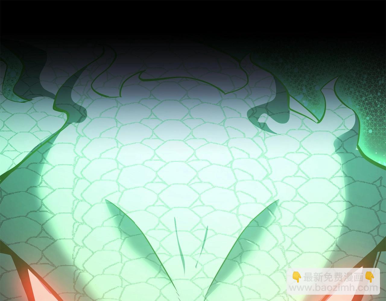 災難級英雄歸來 - 第2話 蛇夫座(6/9) - 7