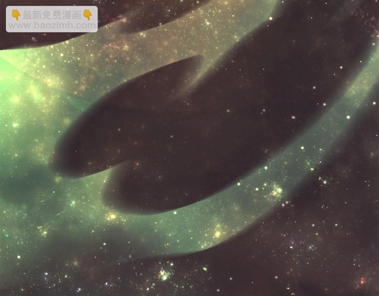 災難級英雄歸來 - 第2話 蛇夫座(6/9) - 2