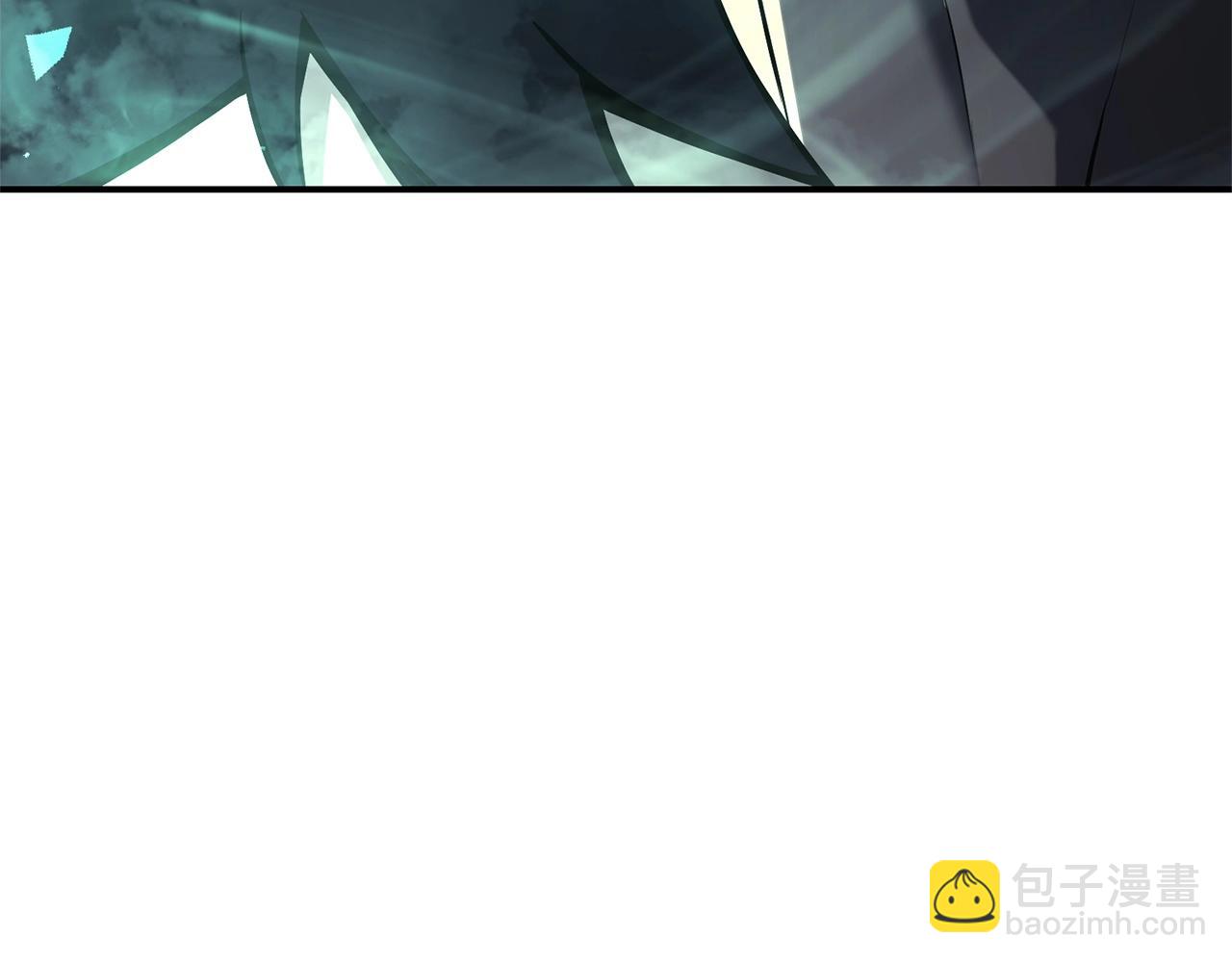 災難級英雄歸來 - 第2話 蛇夫座(7/9) - 6