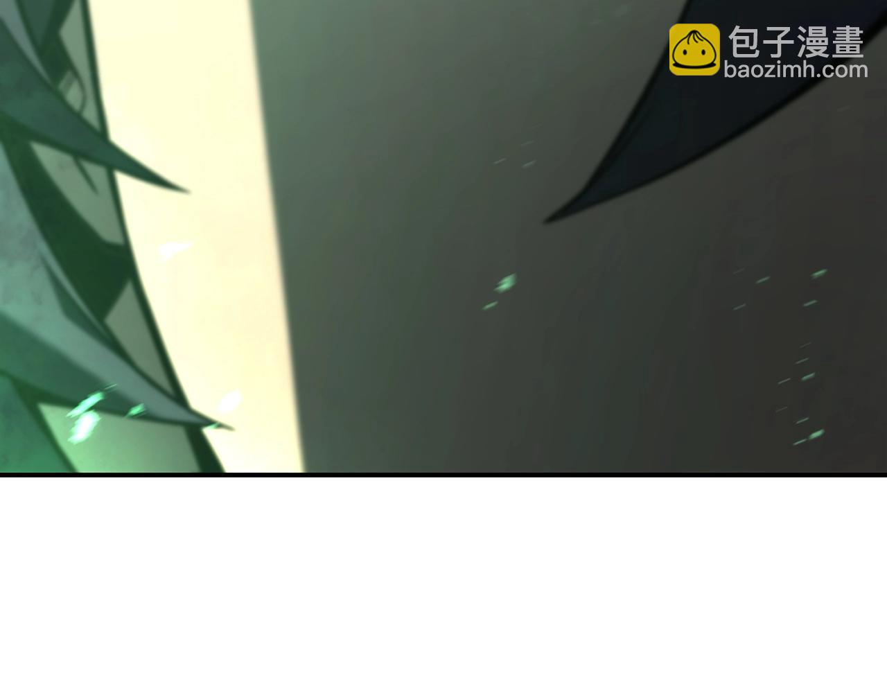 災難級英雄歸來 - 第2話 蛇夫座(7/9) - 2