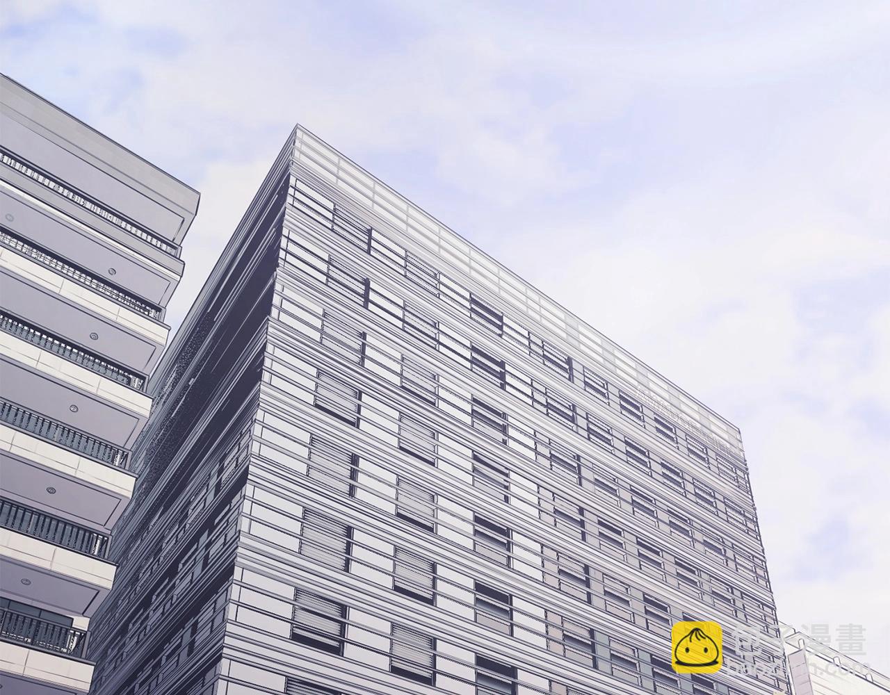 災難級英雄歸來 - 第2話 蛇夫座(8/9) - 3