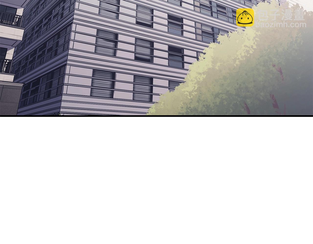 災難級英雄歸來 - 第2話 蛇夫座(8/9) - 4