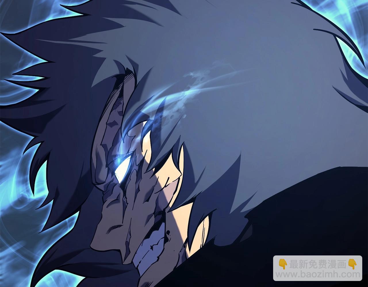 災難級英雄歸來 - 第2話 蛇夫座(9/9) - 6