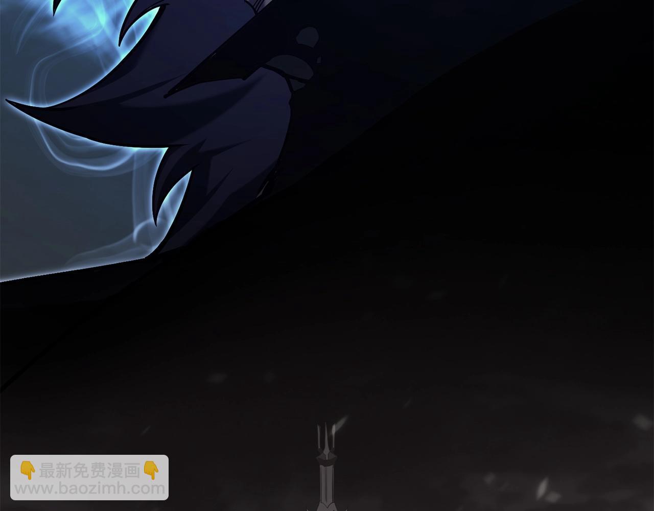 災難級英雄歸來 - 第2話 蛇夫座(9/9) - 7