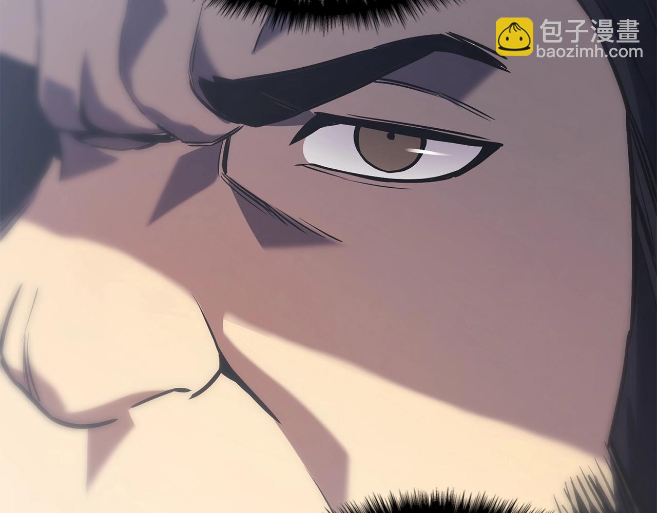 災難級英雄歸來 - 第2話 蛇夫座(9/9) - 3