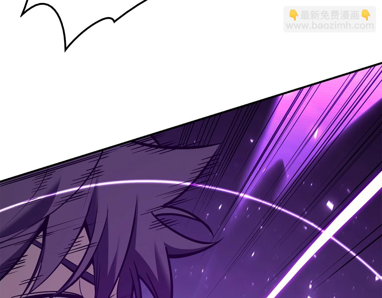 災難級英雄歸來 - 第30話 女神的眼淚(3/6) - 4