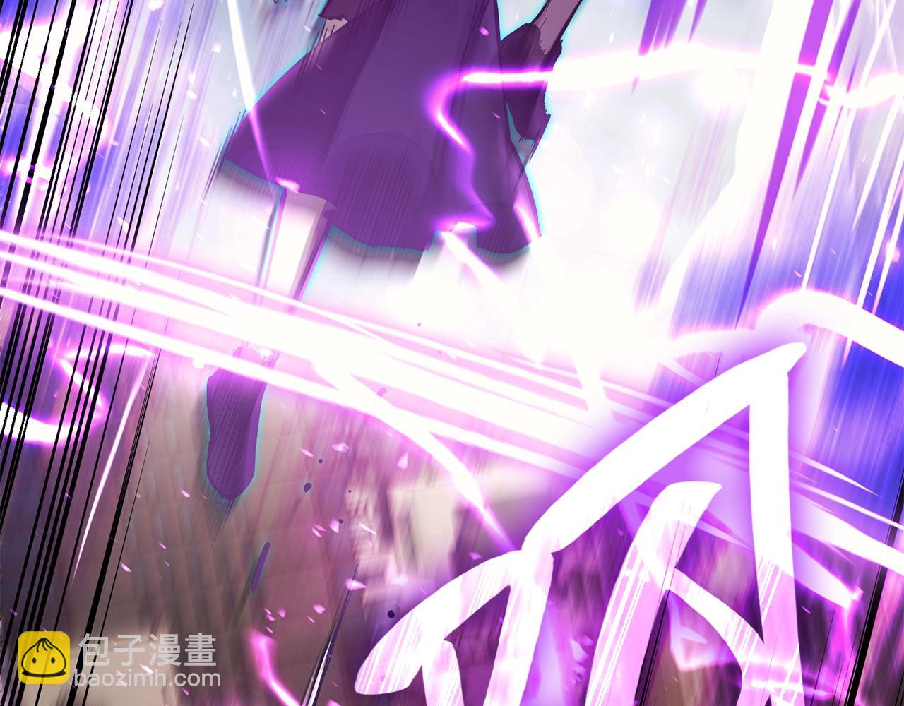 災難級英雄歸來 - 第30話 女神的眼淚(3/6) - 2