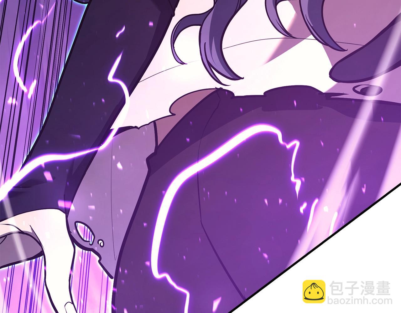 災難級英雄歸來 - 第30話 女神的眼淚(3/6) - 2