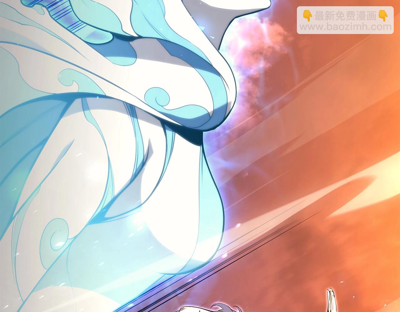 災難級英雄歸來 - 第30話 女神的眼淚(3/6) - 8