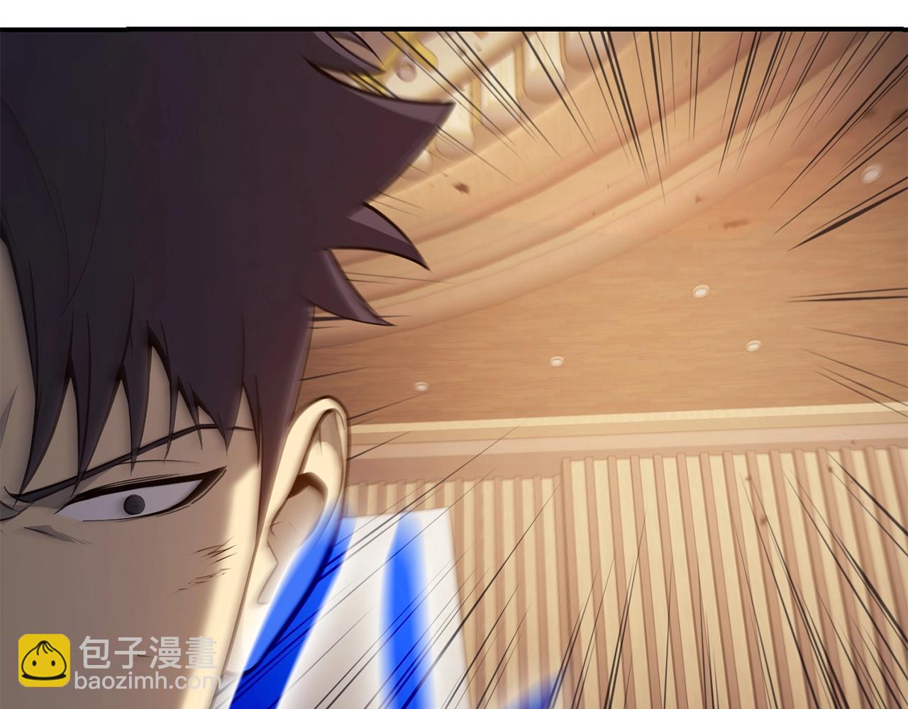 災難級英雄歸來 - 第30話 女神的眼淚(1/6) - 2