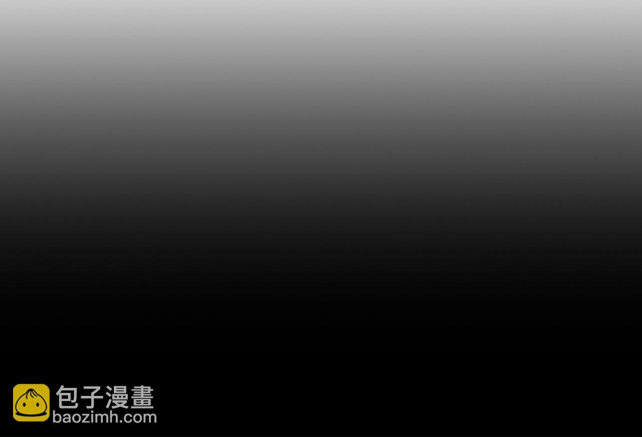 災難級英雄歸來 - 第30話 女神的眼淚(1/6) - 5