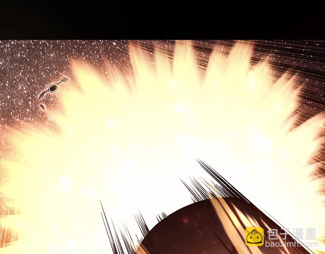 災難級英雄歸來 - 第30話 女神的眼淚(1/6) - 6