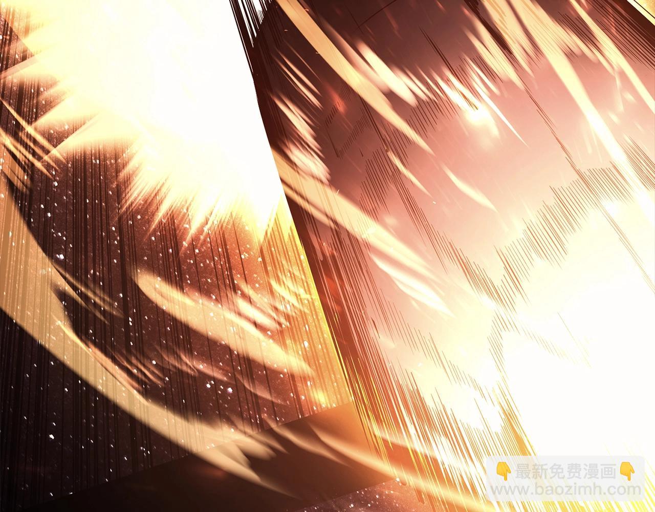 災難級英雄歸來 - 第30話 女神的眼淚(1/6) - 7