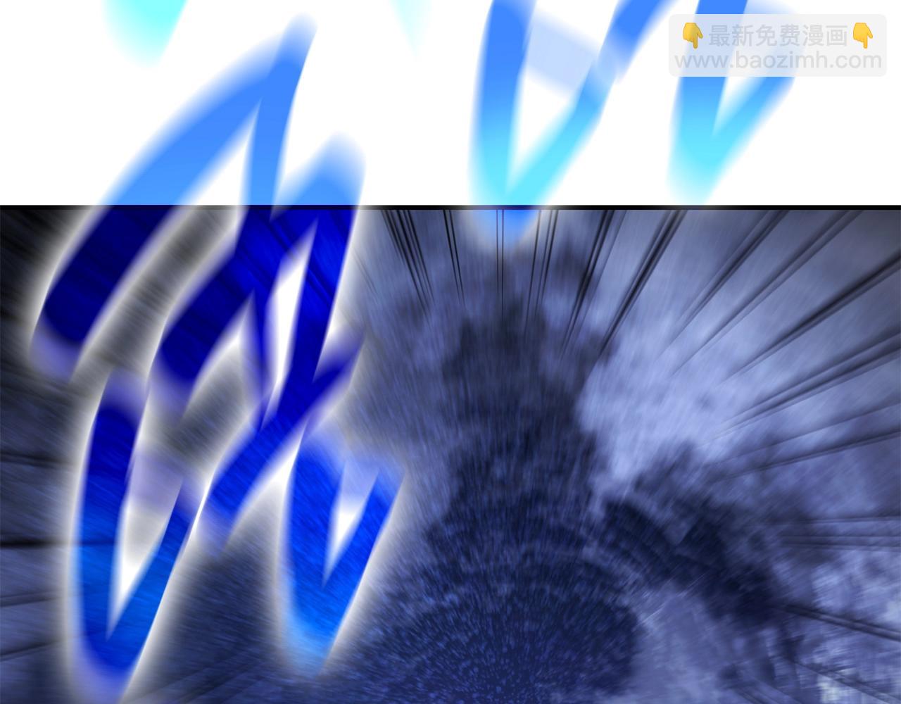 災難級英雄歸來 - 第30話 女神的眼淚(1/6) - 4