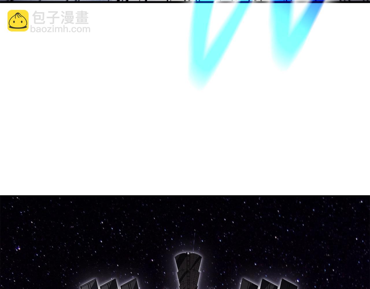 災難級英雄歸來 - 第30話 女神的眼淚(1/6) - 6