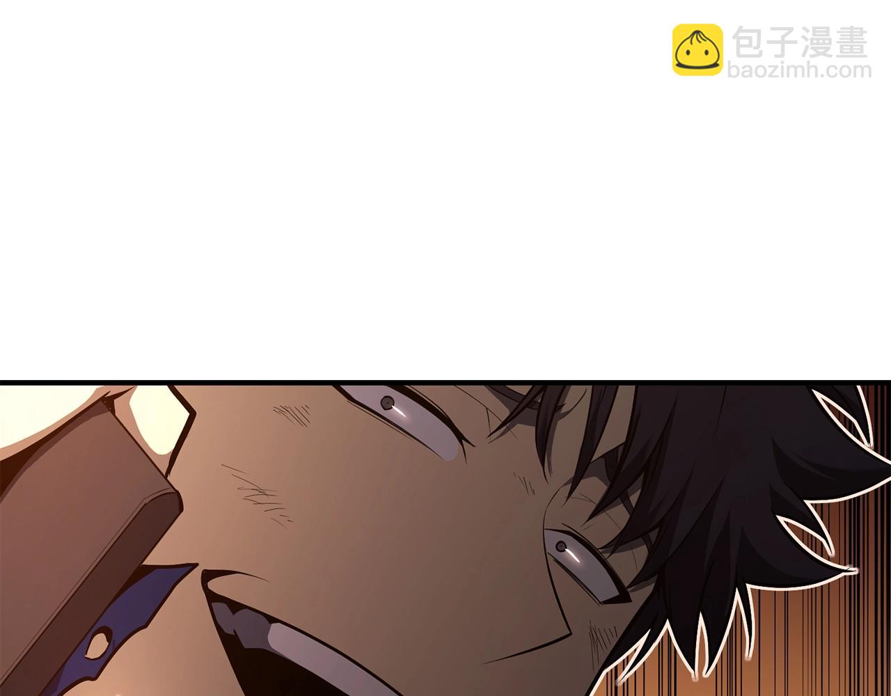 災難級英雄歸來 - 第30話 女神的眼淚(2/6) - 2