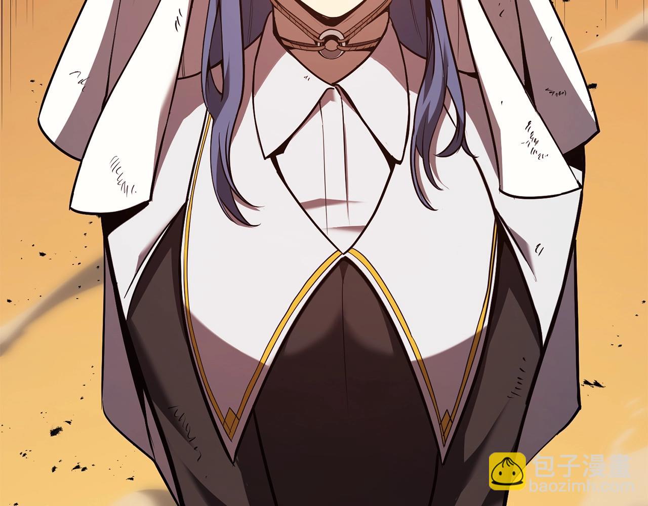 災難級英雄歸來 - 第30話 女神的眼淚(2/6) - 5