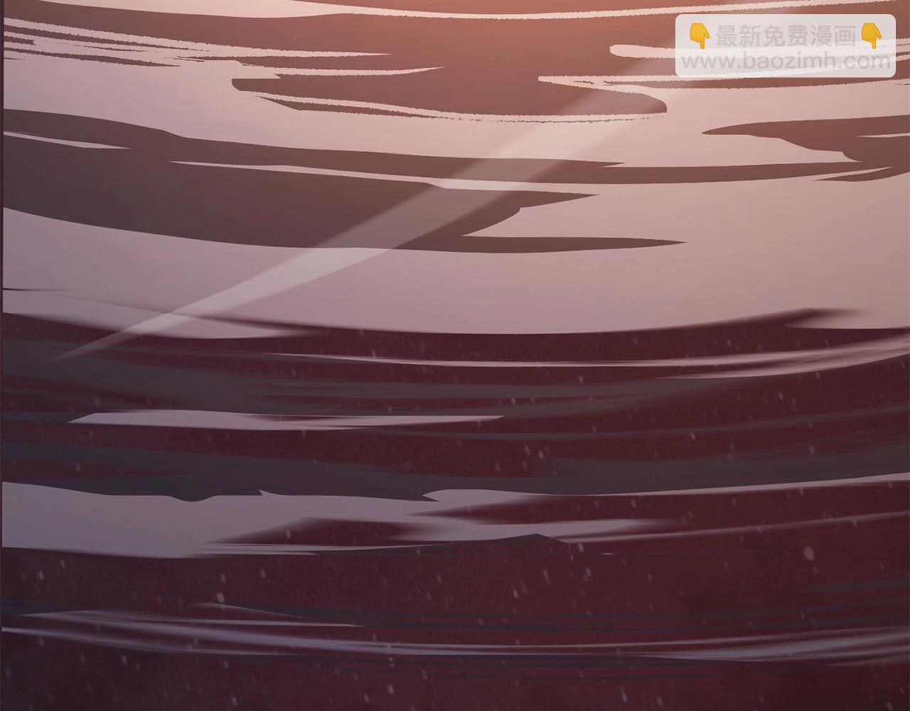 災難級英雄歸來 - 第30話 女神的眼淚(2/6) - 3