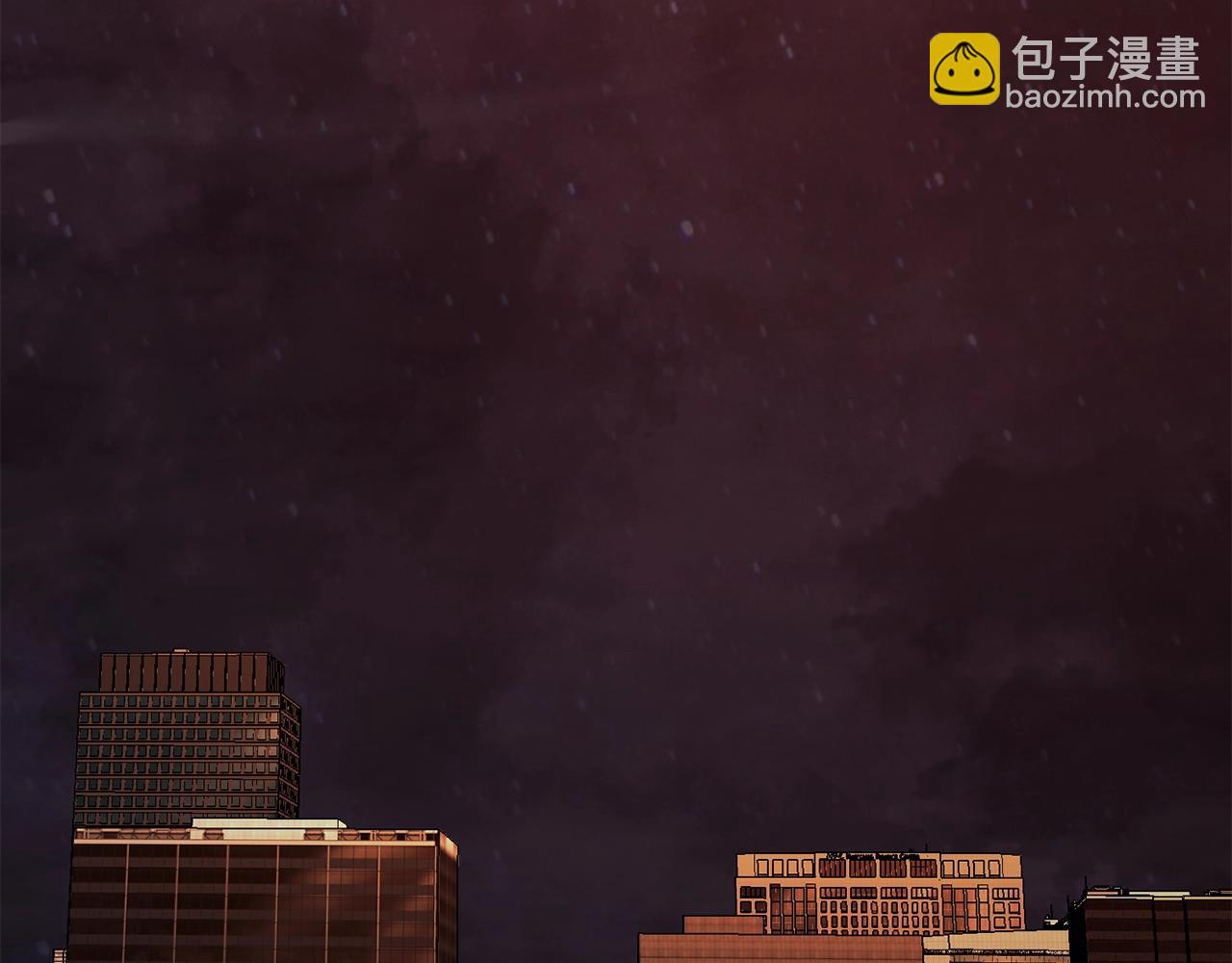 災難級英雄歸來 - 第30話 女神的眼淚(2/6) - 4