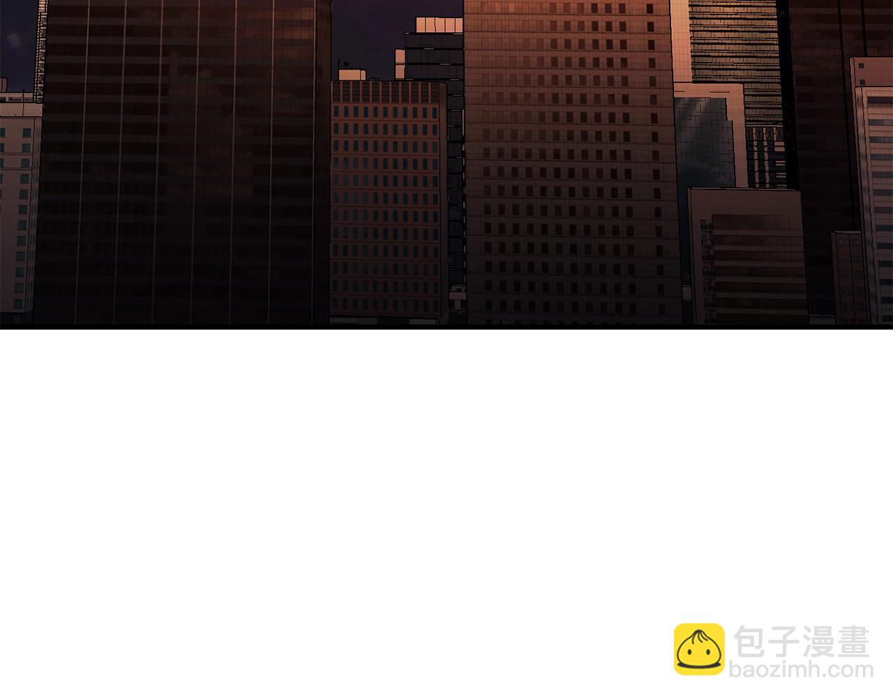 災難級英雄歸來 - 第30話 女神的眼淚(2/6) - 5