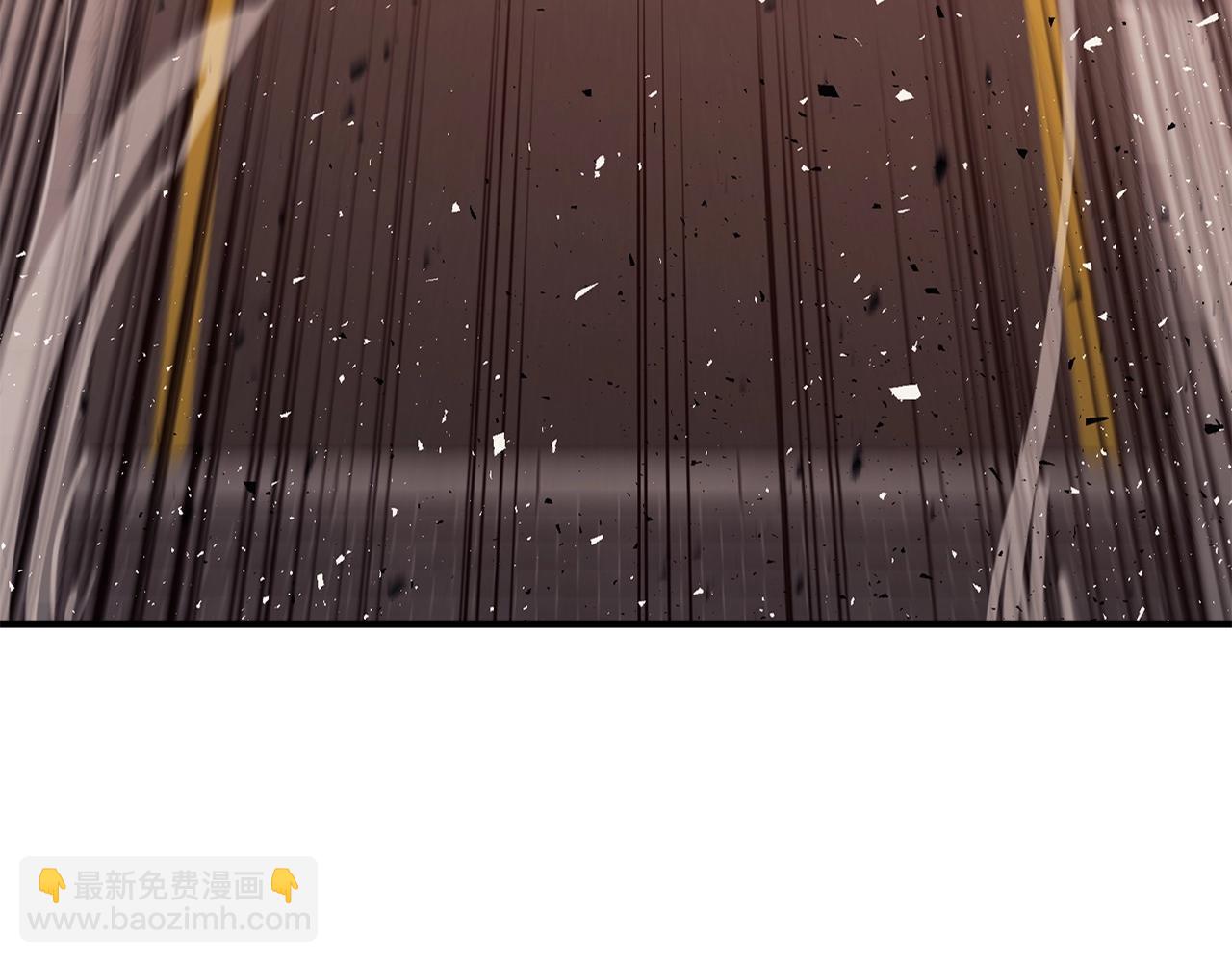 災難級英雄歸來 - 第30話 女神的眼淚(2/6) - 4