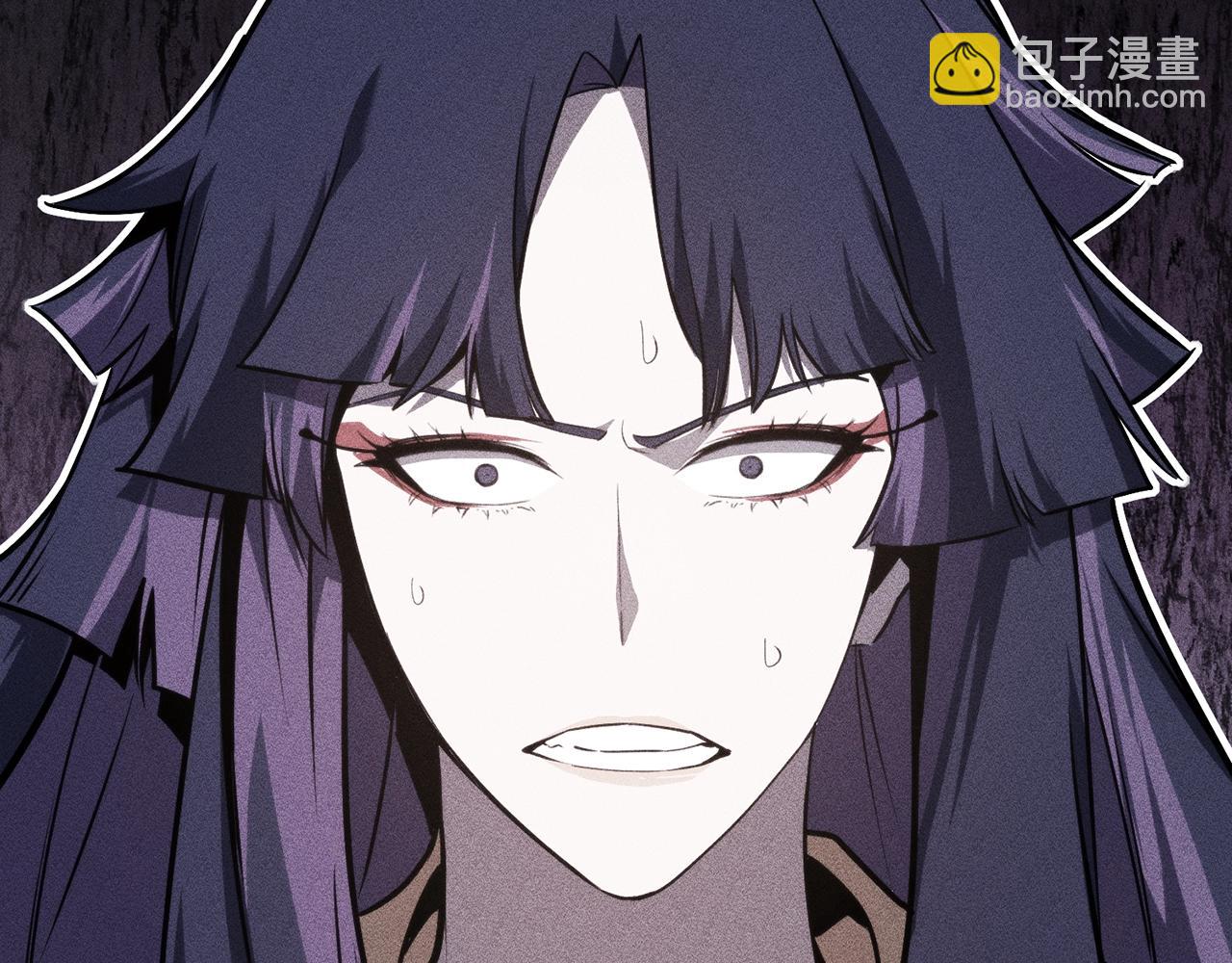 災難級英雄歸來 - 第32話 剪斷深淵(3/7) - 5