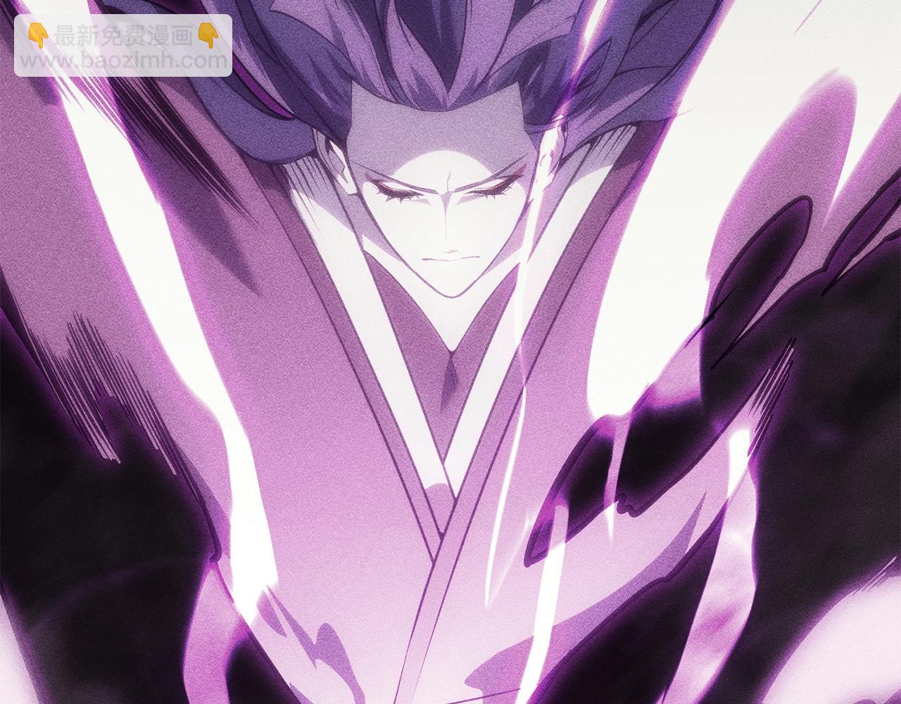 災難級英雄歸來 - 第32話 剪斷深淵(3/7) - 7