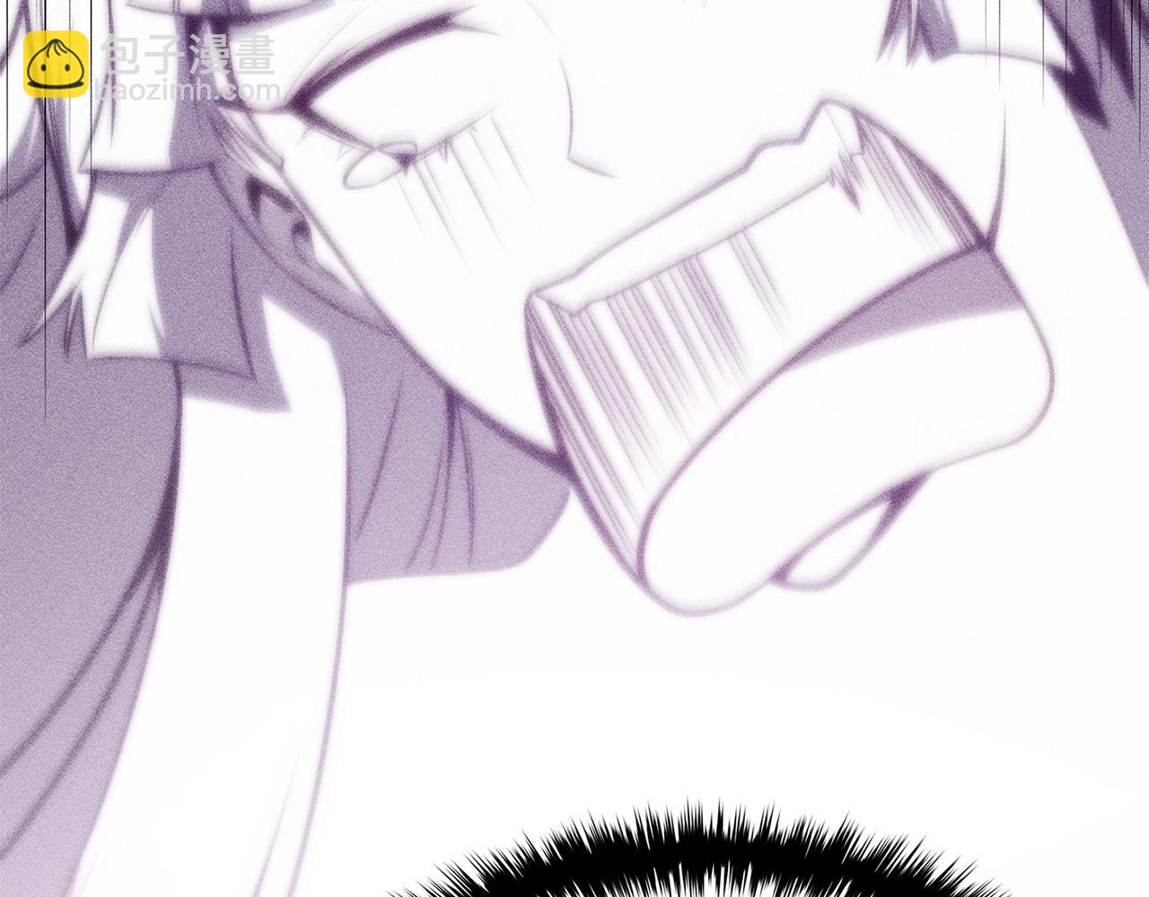 災難級英雄歸來 - 第32話 剪斷深淵(3/7) - 7